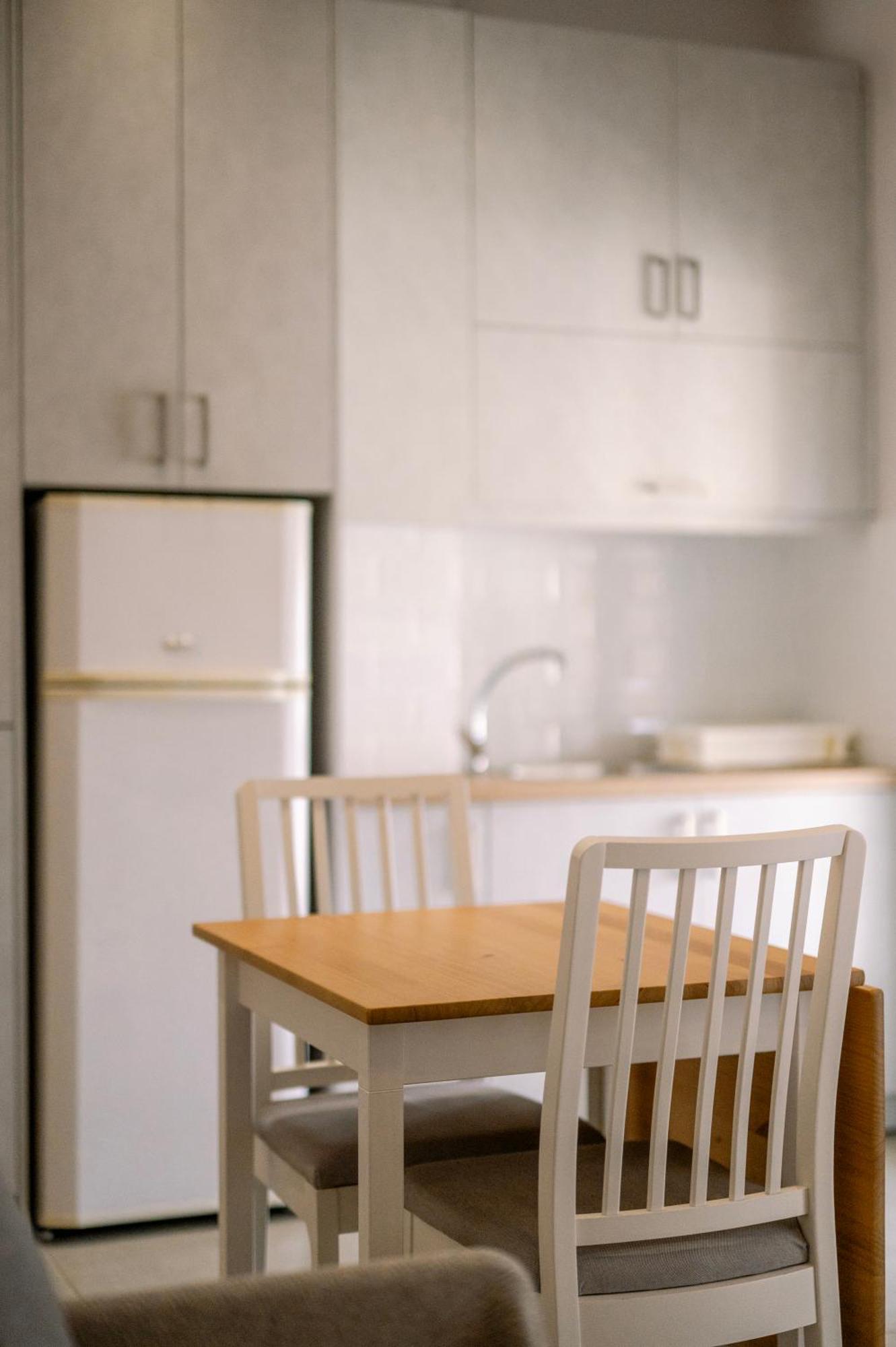Agnantio Apartment Corfu  Zewnętrze zdjęcie
